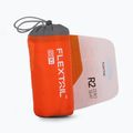 Подложка за седалка Flextail Zero R02 оранжева 5