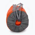 Подложка за седалка Flextail Zero R02 оранжева 6