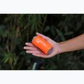 Подложка за седалка Flextail Zero R02 оранжева 11