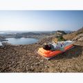 Подложка за седалка Flextail Zero R02 оранжева 13