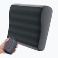 Туристическа възглавница FLEXTAIL Zero Pillowse grey
