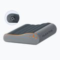 Туристическа възглавница FLEXTAIL Zero Pillowse grey 2