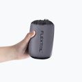 Туристическа възглавница FLEXTAIL Zero Pillowse grey 3