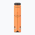 Фенерче FLEXTAIL Evo orange