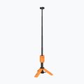 Фенерче FLEXTAIL Evo orange 3