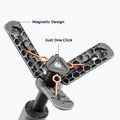 Фенерче FLEXTAIL Evo orange 5