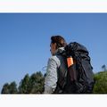 Фенерче FLEXTAIL Evo orange 9