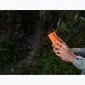Фенерче FLEXTAIL Evo orange 10