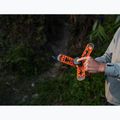 Фенерче FLEXTAIL Evo orange 11