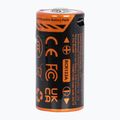 Акумулатор/Батерия FLEXTAIL Zero 650 Cht orange 2