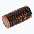 Акумулатор/Батерия FLEXTAIL Zero 650 Cht orange 3