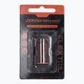 Акумулатор/Батерия FLEXTAIL Zero 650 Cht orange 4