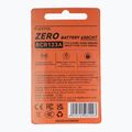 Акумулатор/Батерия FLEXTAIL Zero 650 Cht orange 5