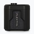 Електрическа помпа Flextail Evo 3 черна