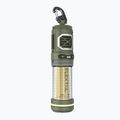 Къмпинг лампа FLEXTAIL Tiny Repeller green