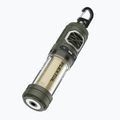 Къмпинг лампа FLEXTAIL Tiny Repeller green 2