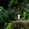 Къмпинг лампа FLEXTAIL Tiny Repeller green 3