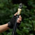 Къмпинг лампа FLEXTAIL Tiny Repeller green 4