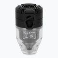 Flextail Tiny Max 3 черна електрическа помпа 3 в 1