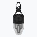 Flextail Tiny Max 3 черна електрическа помпа 3 в 1 2