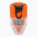 Електрическа помпа Flextail Tiny Max 3 orange 3 в 1
