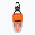 Електрическа помпа Flextail Tiny Max 3 orange 3 в 1 2