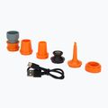 Електрическа помпа Flextail Tiny Max 3 orange 3 в 1 3