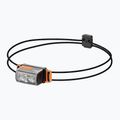 Челна лампа FLEXTAIL Tiny Helio 600Z (650Cht) orange