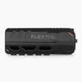 Flextail Zero Фенерче черно 3