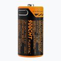 Акумулатор/Батерия FLEXTAIL Zero 900 Cht orange