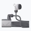 Туристически душ Flextail Tiny white