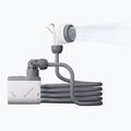 Туристически душ Flextail Tiny white 2