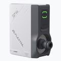 Туристически душ Flextail Tiny white 3