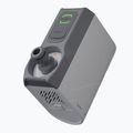 Туристически душ Flextail Tiny white 4