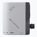 Туристически душ Flextail Tiny white 5