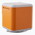 Електрическа помпа Flextail Nano Pump 5c2 orange 3