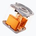 Електрическа помпа Flextail Nano Pump 5c2 orange 5
