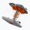Електрическа помпа Flextail Nano Pump 5c2 orange 6