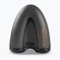 Електрическа помпа FLEXTAIL Evo Sup Pro dark grey