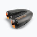 Електрическа помпа FLEXTAIL Evo Sup Pro dark grey 2