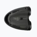 Електрическа помпа FLEXTAIL Evo Sup Pro dark grey 3