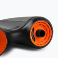 Електрическа помпа FLEXTAIL Evo Sup Pro dark grey 4