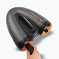 Електрическа помпа FLEXTAIL Evo Sup Pro dark grey 6