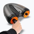 Електрическа помпа FLEXTAIL Evo Sup Pro dark grey 7