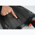 Електрическа помпа FLEXTAIL Evo Sup Pro dark grey 8