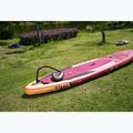 Електрическа помпа FLEXTAIL Evo Sup Pro dark grey 14