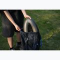 Електрическа помпа FLEXTAIL Evo Sup Pro dark grey 17