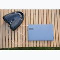 Електрическа помпа FLEXTAIL Evo Sup Pro dark grey 18
