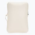 Компресионен туристически органайзер FLEXTAIL Ezy Pack white 2