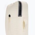 Компресионен туристически органайзер FLEXTAIL Ezy Pack white 7